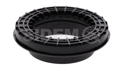 RULMENT SARCINA AMORTIZOR SIDEM 849418 29