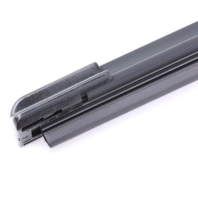 перо на чистачка RIDEX 298W0110