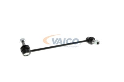 STANGE/STREBE STABILISATOR VAICO V303102 55