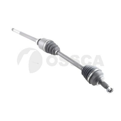 полуоска OSSCA 79243