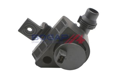 POMPA APA SUPLIMENTAR BOGAP B4233107 3