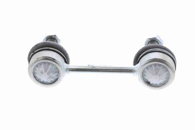 STANGE/STREBE STABILISATOR VAICO V207198 5