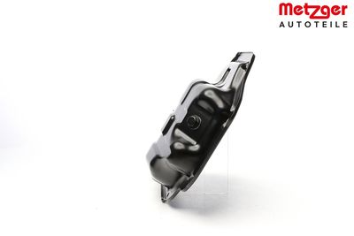 ÖLWANNE METZGER AUTOTEILE 7990144 30