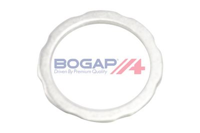 CHIT LANT DE DISTRIBUTIE BOGAP B1328129 6