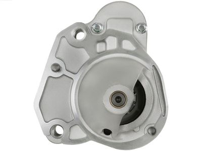 AS-PL Starter