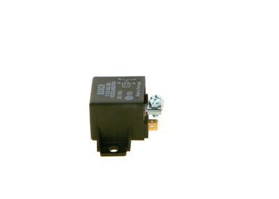 RELEU MULTIFUNCTIONAL BOSCH 0332002258 3