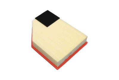 FILTRU AER AMC Filter FAF10028 25