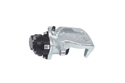 BREMSSATTEL ATE 24624317035 18
