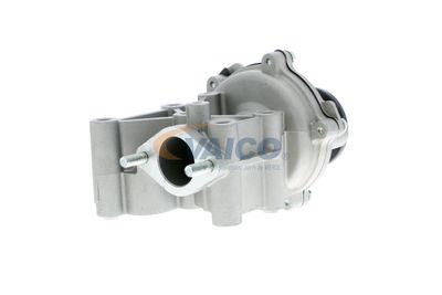 POMPă DE APă RăCIRE MOTOR VAICO V2250026 20