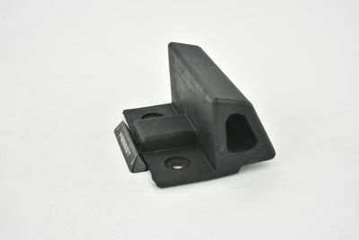 TAMPON FEBEST FDCBK 12