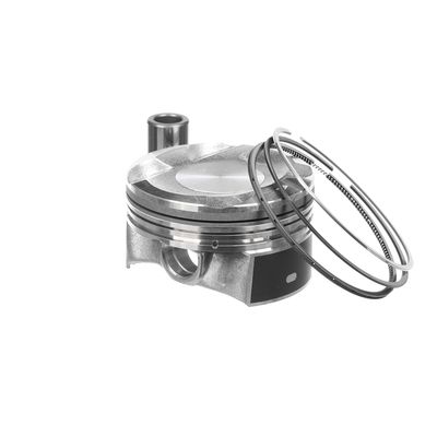 PISTON ET ENGINETEAM PM015400 18