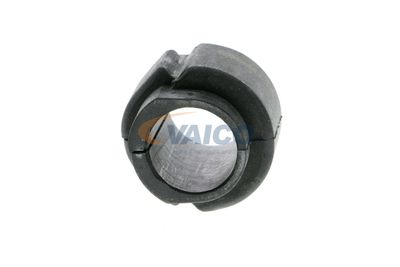 LAGERUNG STABILISATOR VAICO V103875 36
