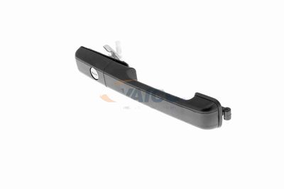 MANER USA VAICO V106163 2