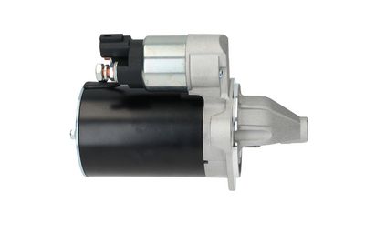 STARTER HC-Cargo F032116709 4