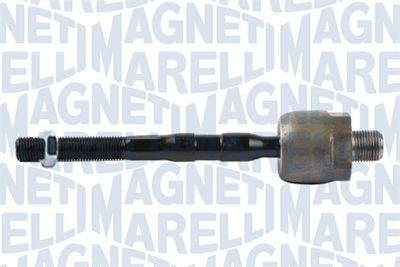 Táhlo řízení MAGNETI MARELLI 301191601530