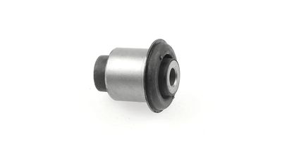 LAGERUNG LENKER SKF VKDS833013 30