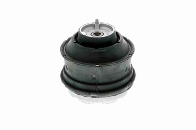 SUPORT MOTOR VAICO V300762 3