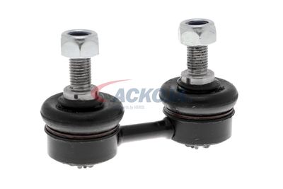 BRAT/BIELETA SUSPENSIE STABILIZATOR ACKOJA A371121 55