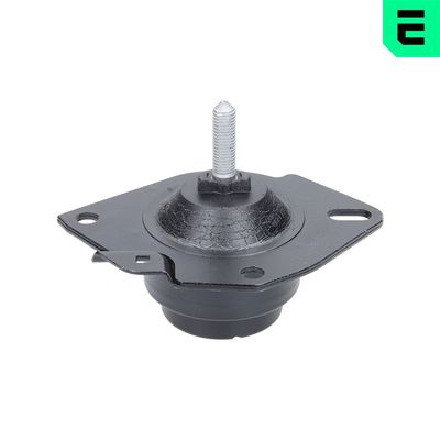 окачване, двигател OPTIMAL F8-7885