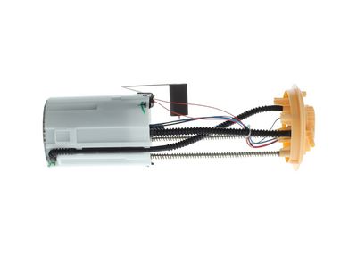 SISTEM ALIMENTARE CU COMBUSTIBIL BOSCH 0580313090 2