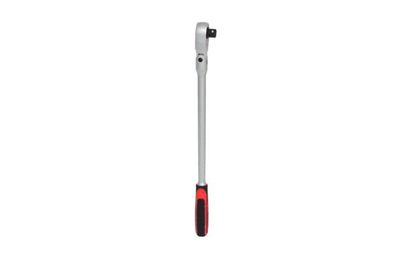 360 Grad Ansicht 11