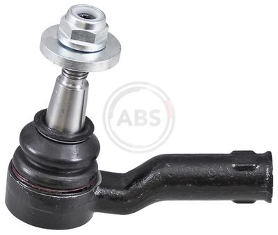 Hlava příčného táhla řízení A.B.S. 230162