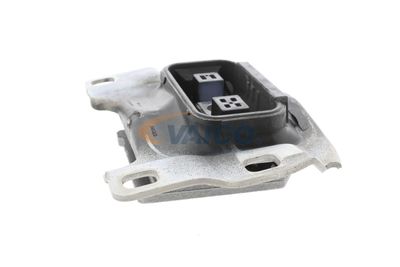 SUPORT MOTOR VAICO V251259 21