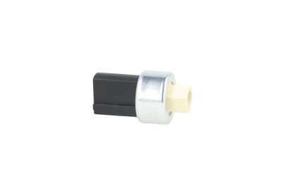 COMUTATOR PRESIUNE AER CONDITIONAT NRF 38991 16