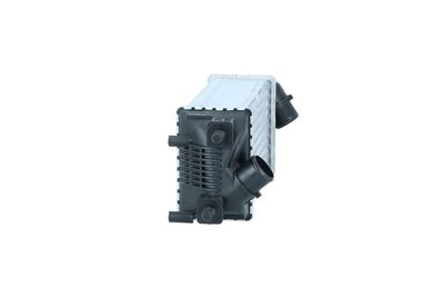 INTERCOOLER COMPRESOR NRF 309210 35