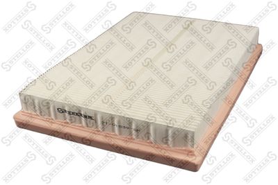Воздушный фильтр STELLOX 71-01539-SX для LEXUS LS