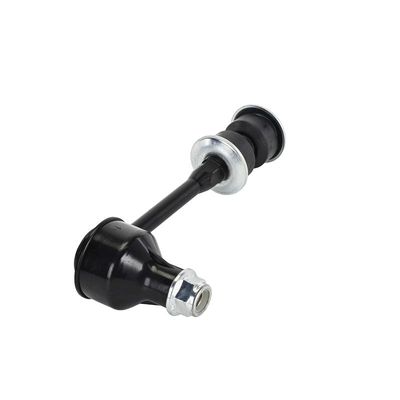 STANGE/STREBE STABILISATOR DELPHI TC3758 10