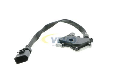 MANETA DE COMANDA TRANSMISIE AUTOMATA VEMO V10730435 51