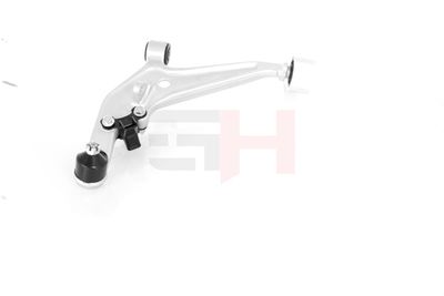 BRAT SUSPENSIE ROATA GH GH512292V 13