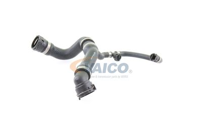 FURTUN RADIATOR VAICO V201657 43