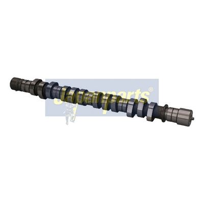 разпределителен вал JAPANPARTS AA-HY004