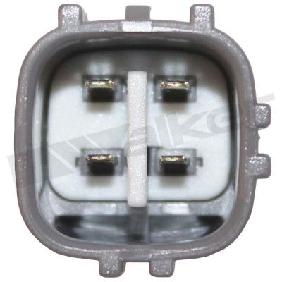 SONDA LAMBDA WALKER PRODUCTS 35034116 3