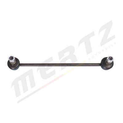 Link/Coupling Rod, stabiliser bar M-S0318