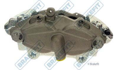 APEC Brake Caliper BCA3557E