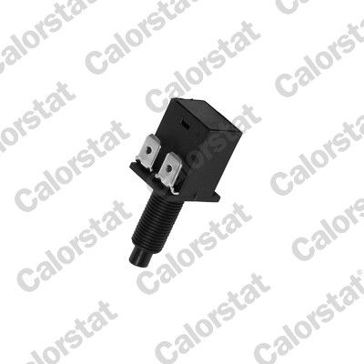 Włącznik świateł STOP CALORSTAT by Vernet BS4501 produkt