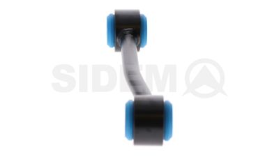 360 Grad Ansicht 23