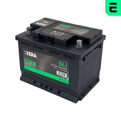 BATERIE DE PORNIRE ERA S56011 1