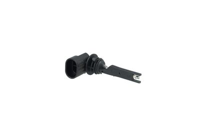 SENSOR KüHLMITTELSTAND NRF 453043 18