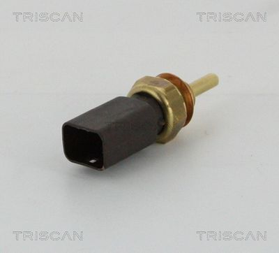 Датчик, температура охлаждающей жидкости TRISCAN 8626 15004 для FIAT MULTIPLA