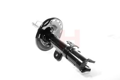 AMORTIZOR GH GH354521H 52