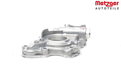 POMPA ULEI METZGER AUTOTEILE 8000028 32