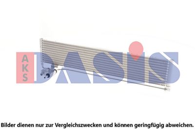 ÖLKüHLER AUTOMATIKGETRIEBE