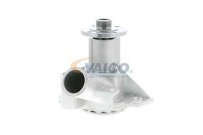 POMPă DE APă RăCIRE MOTOR VAICO V2050011 44