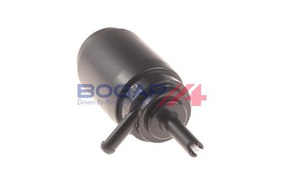 POMPA DE APA SPALARE PARBRIZ BOGAP A5520108 1