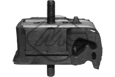 Подвеска, механическая коробка передач Metalcaucho 00833 для FORD FIESTA