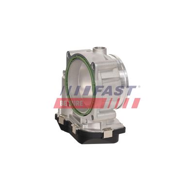 CARCASA CLAPETA FAST FT04554 4